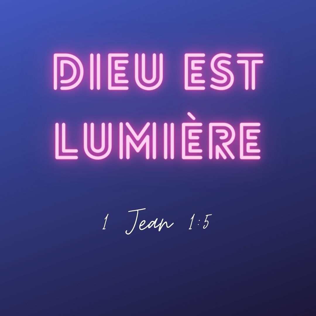 La Bible tweet media