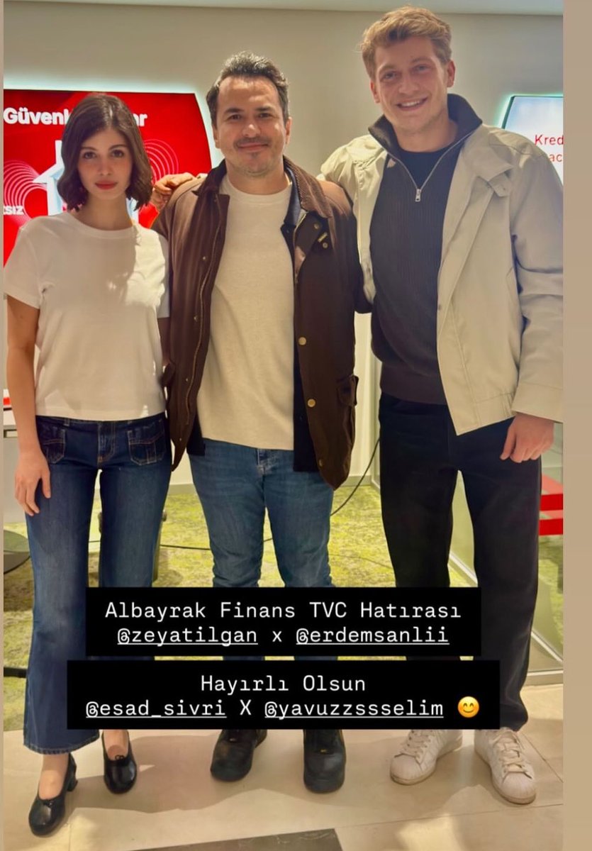 ay cok yakisiyolar aglicam erzeyim