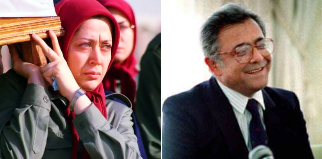 na_be_dictatory's tweet image. یاد بزرگمرد تاریخ حقوق بشر را گرامی می داریم.
محمود نيشابوري
دکتر کاظم   به خاطر تلاشهایی بی نام و نشانش
برای حکم زندان برادر مسعود از جایگاه ویژه‌ای برخوردار است.
مردی متواضع. افتاده دوست‌داشتنی و دلیر
و بی چشمداشت
درود و هزاران درود