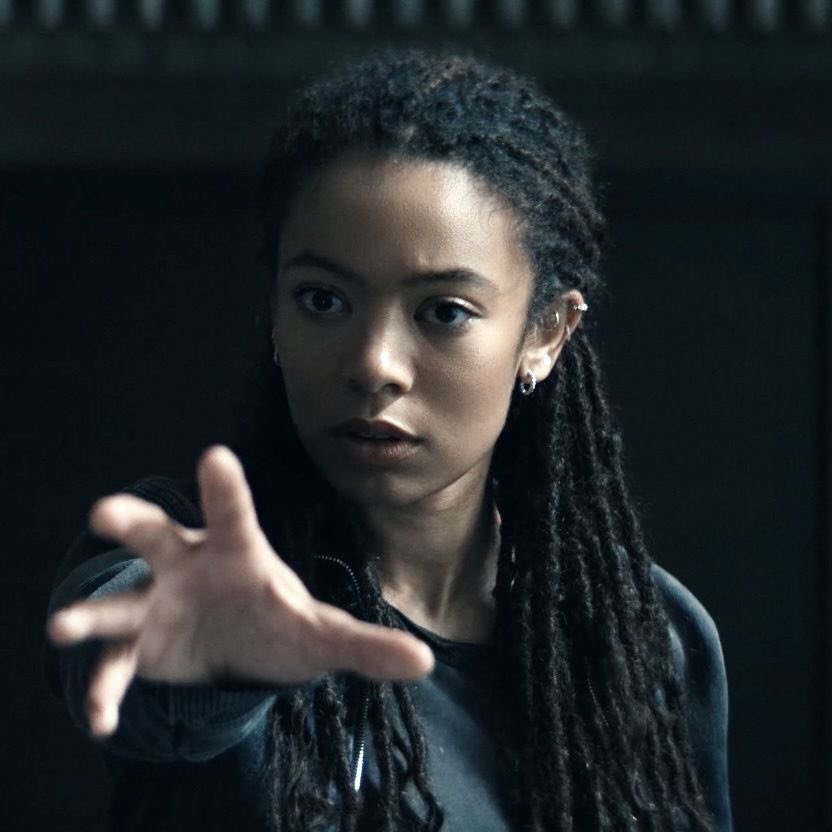 BIG DADDY tweet media