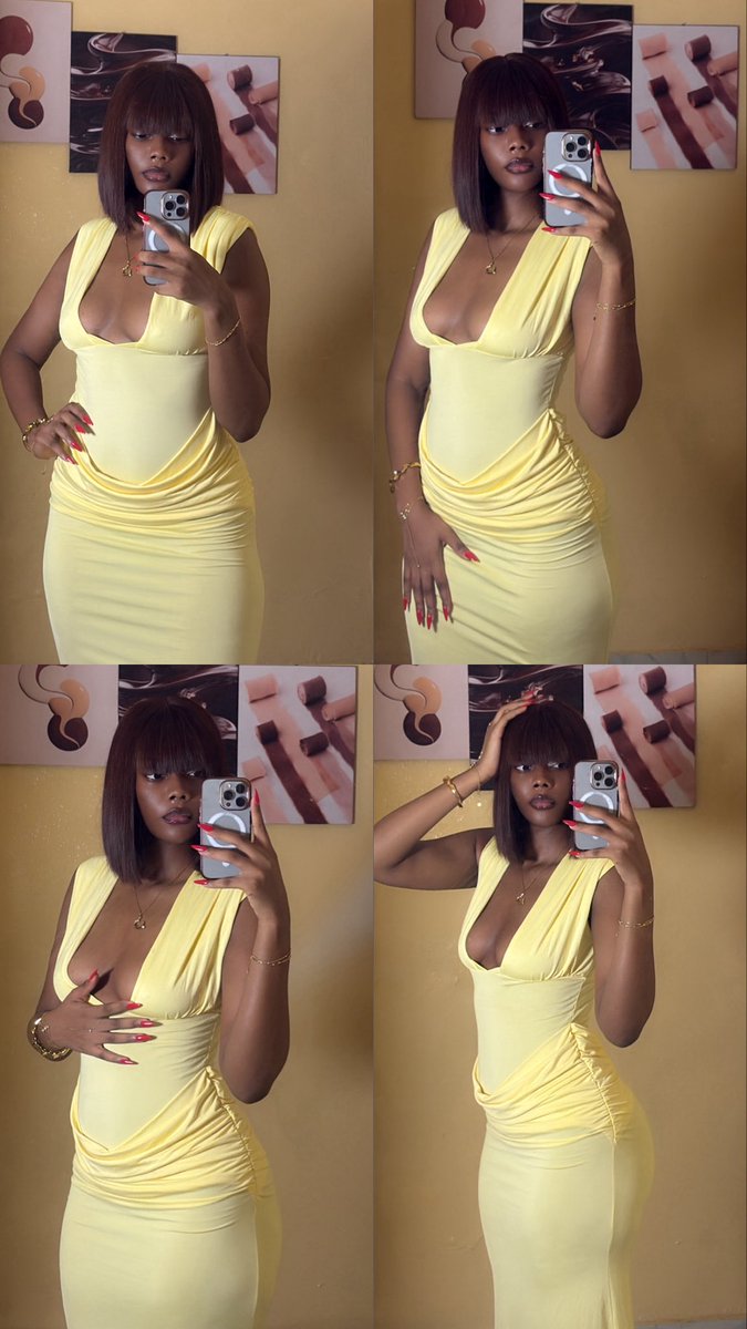 Eniola💕 tweet media