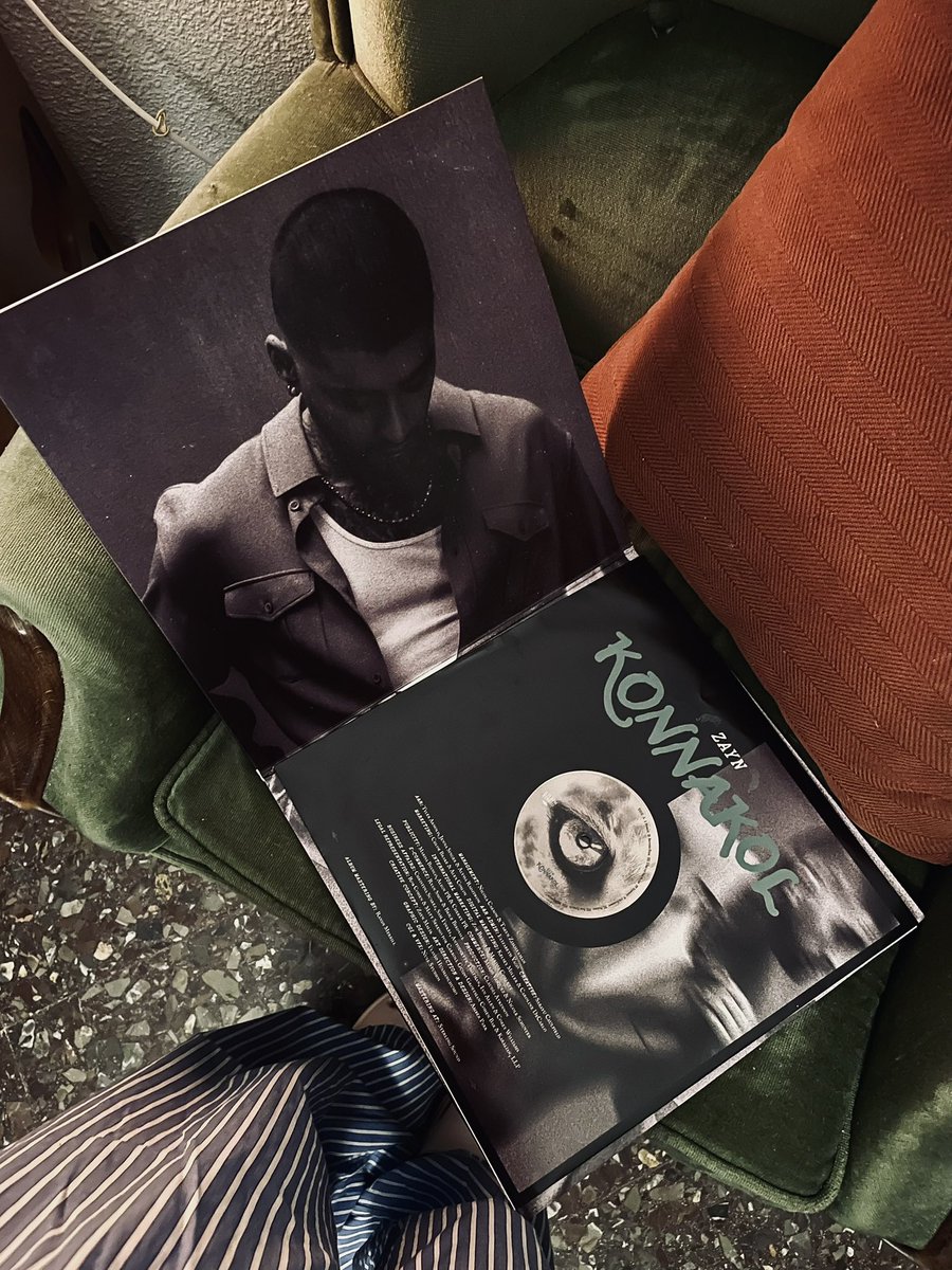 𝑚𝑖𝑎 ໑̣ ⭐️🐆 tweet media