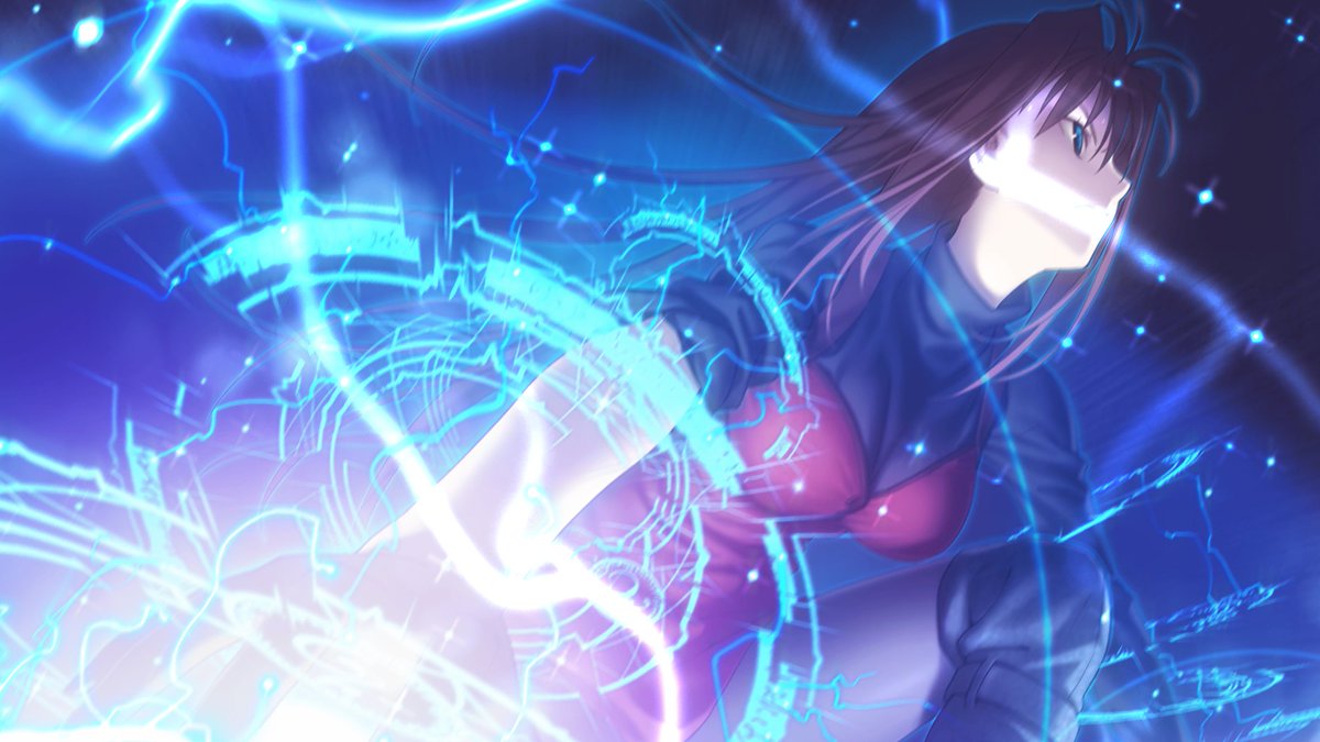 #ElwinMahoyo 

She's Breaking her limits even more

Ohhh the woman that you are Aoko