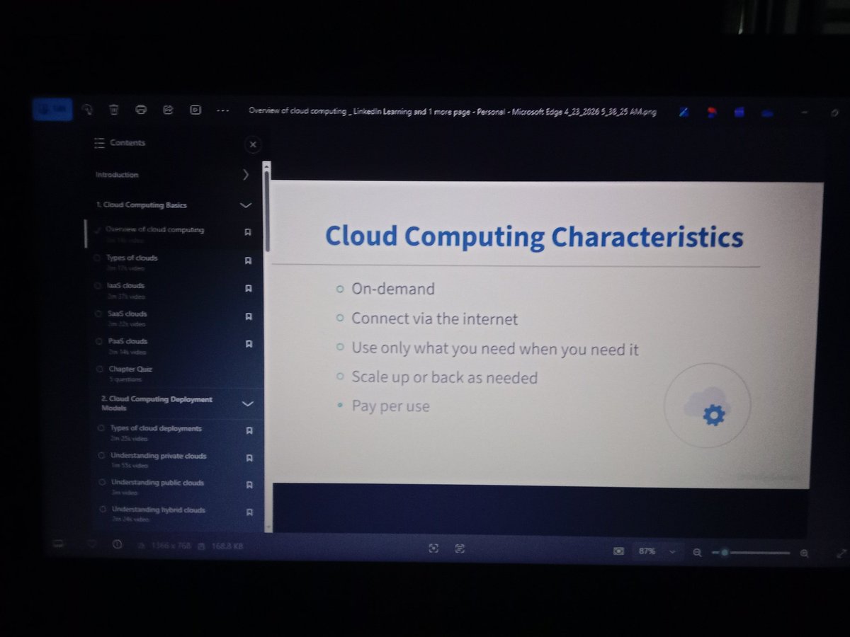 Mustapha Olawale ELIAS tweet media