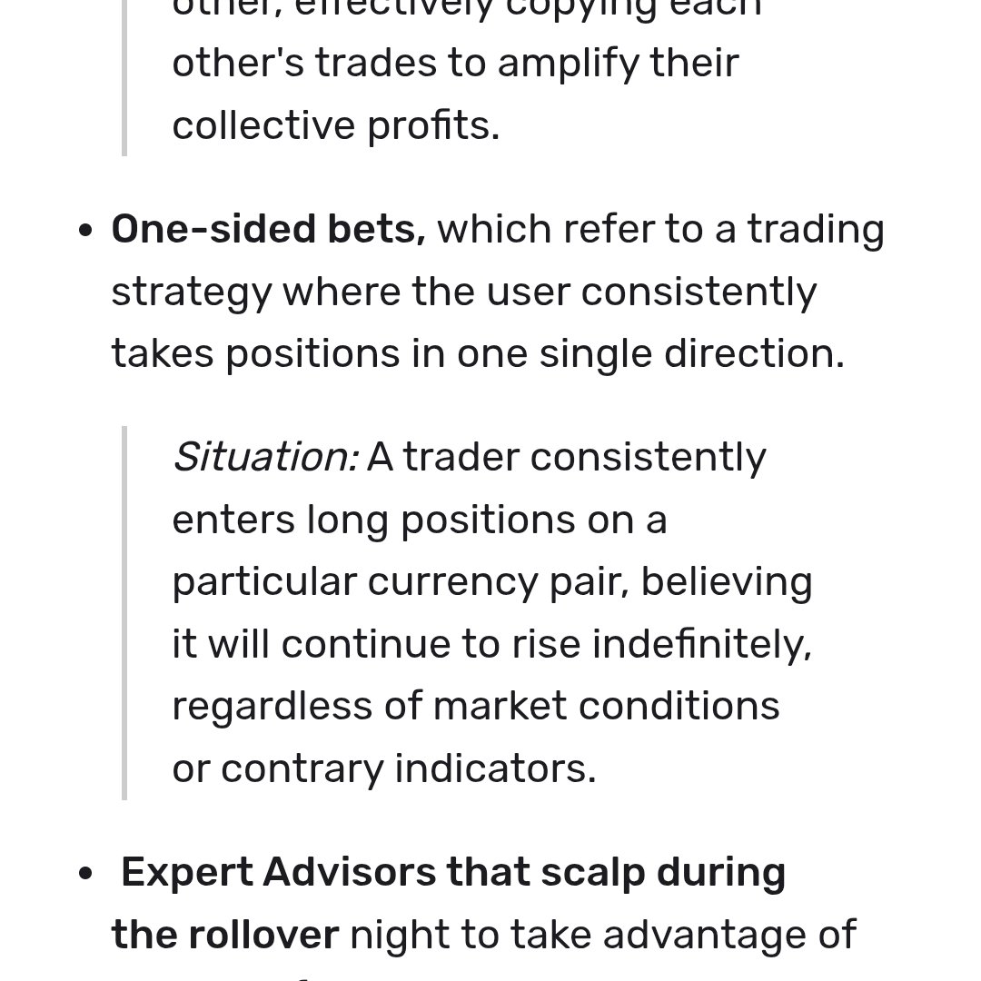 عصامي tweet media