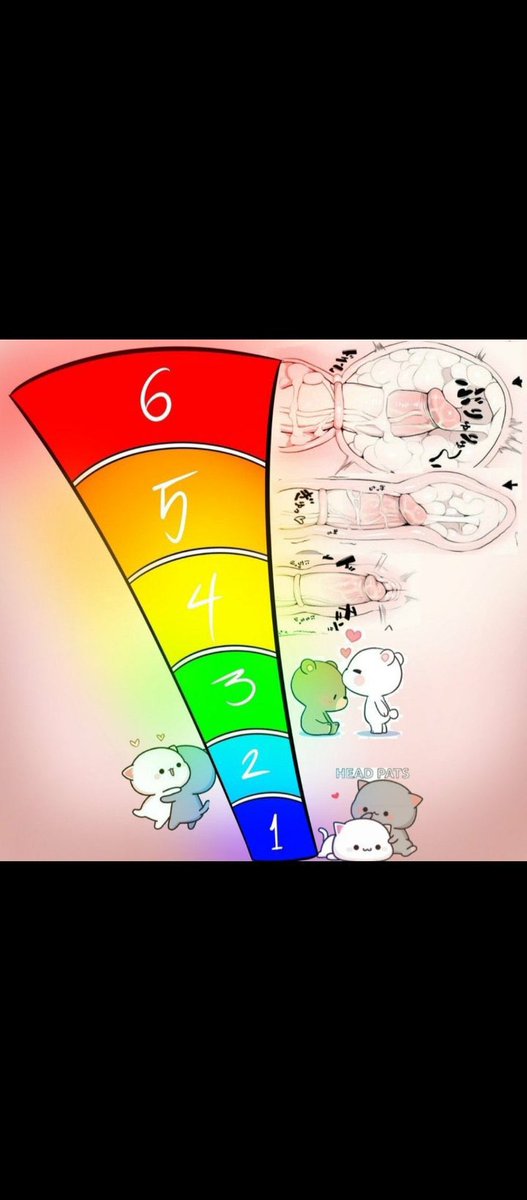 The Churl tweet media