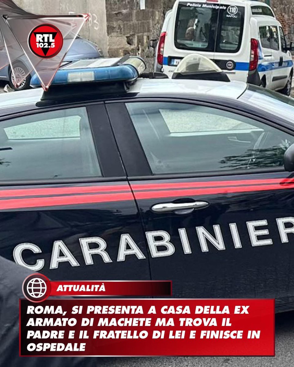 Phil 🇮🇹 tweet media