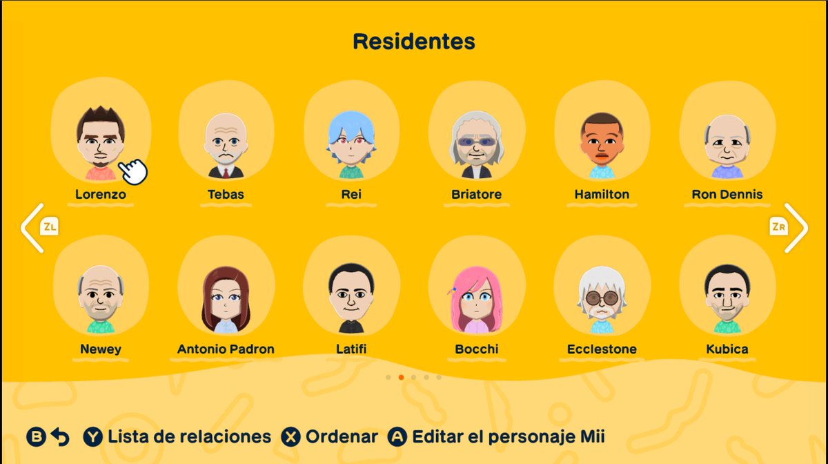 Fernando Alonsus tweet media