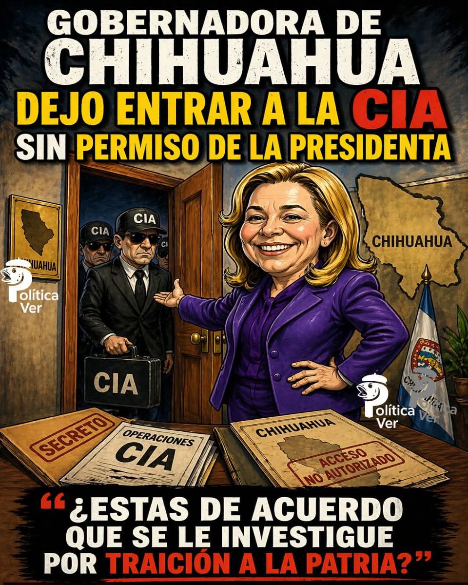 Judith Romero tweet media