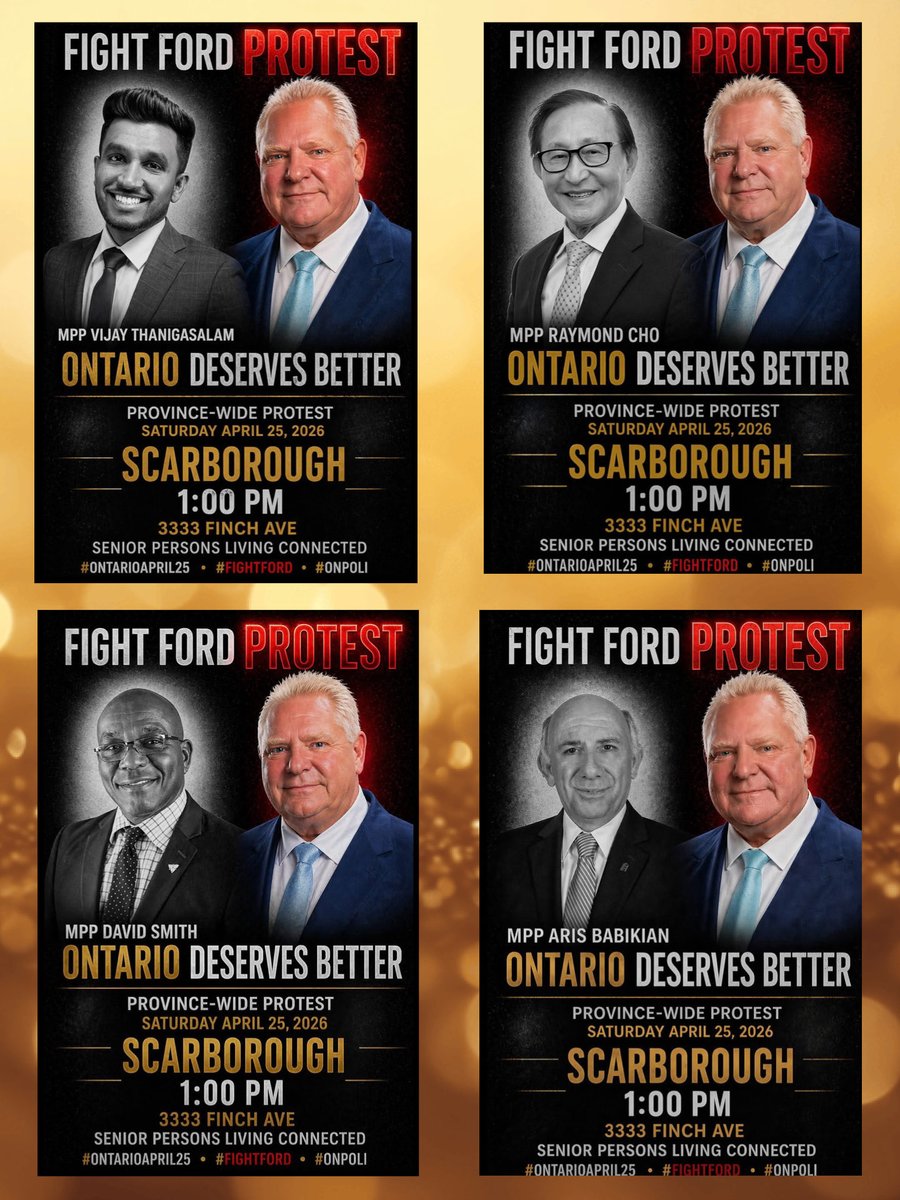 Erin Casey 🇨🇦 tweet media