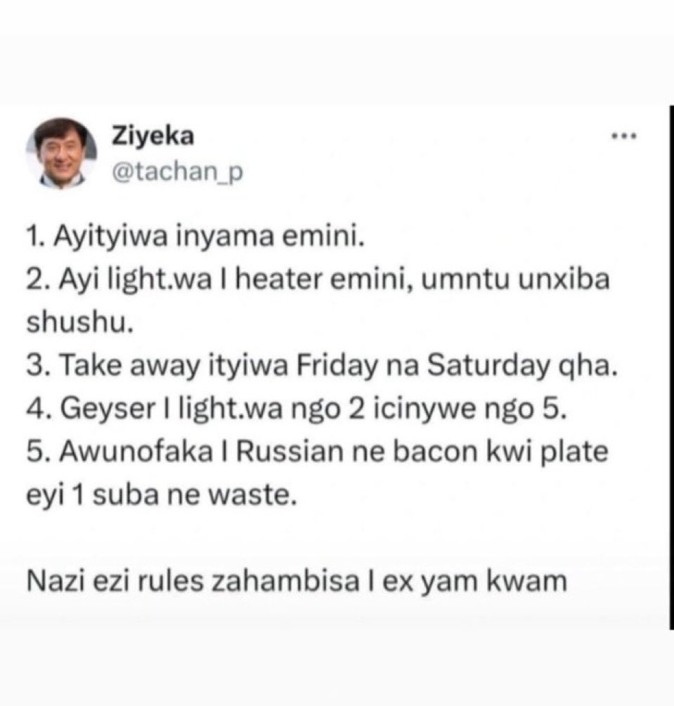 married man tweet media