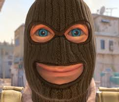 DoktorAgon | Expedition 69 tweet media