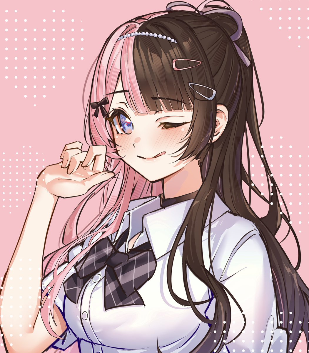 りんごゼリー tweet media