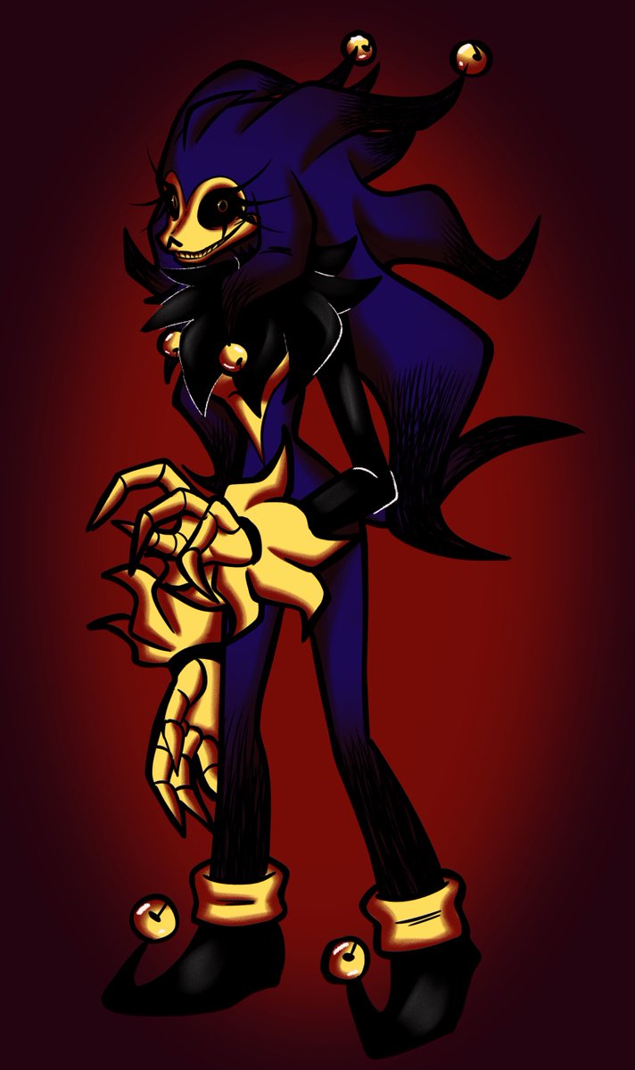 ★ FrazzyBear ★ tweet media