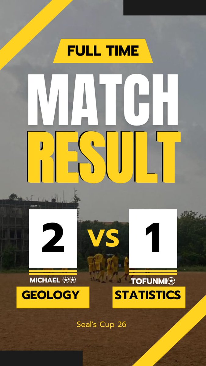 Rockite Sports UI tweet media