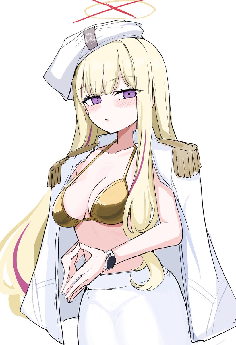 骨彦 (@bone_hiko) on Twitter photo 