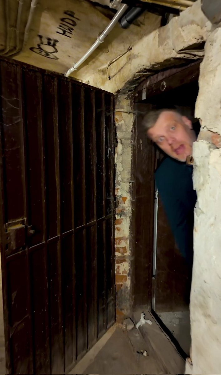 Staruch z Okazaki 🇺🇦🇵🇸 tweet media