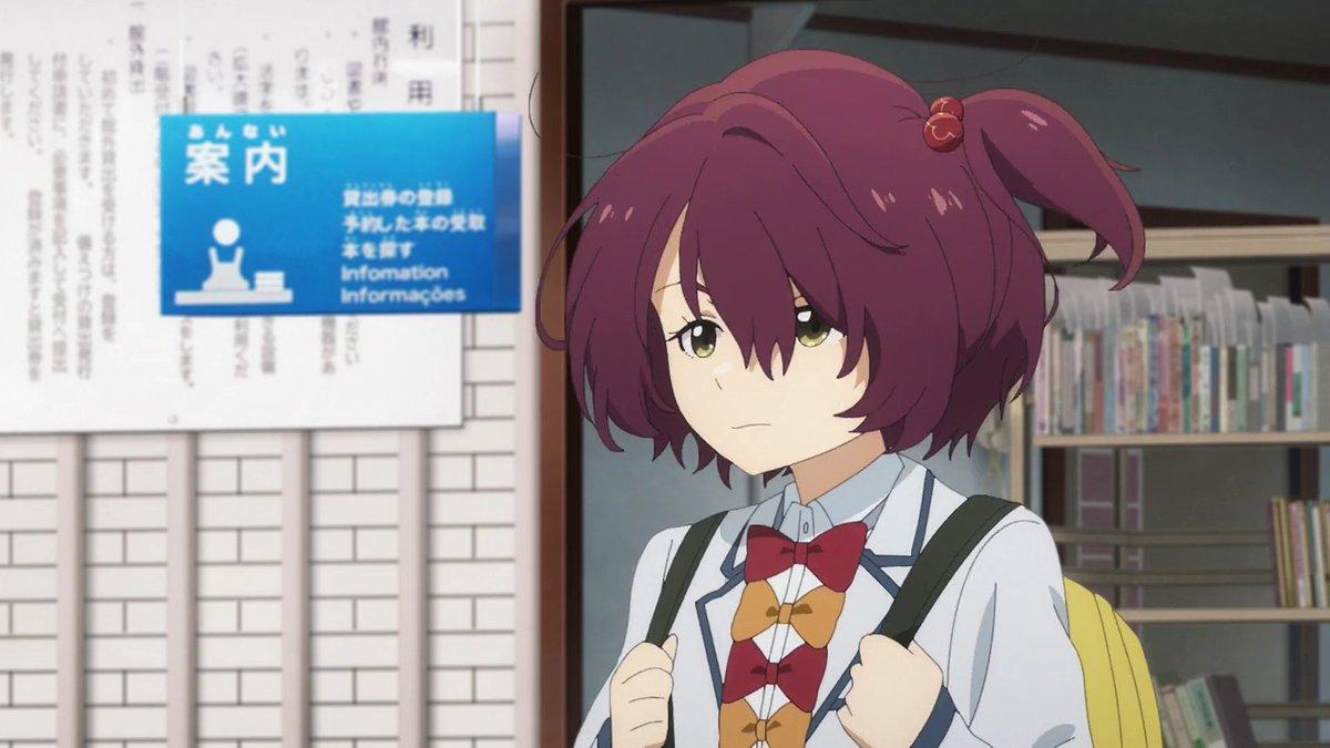 くろいいぬ tweet media