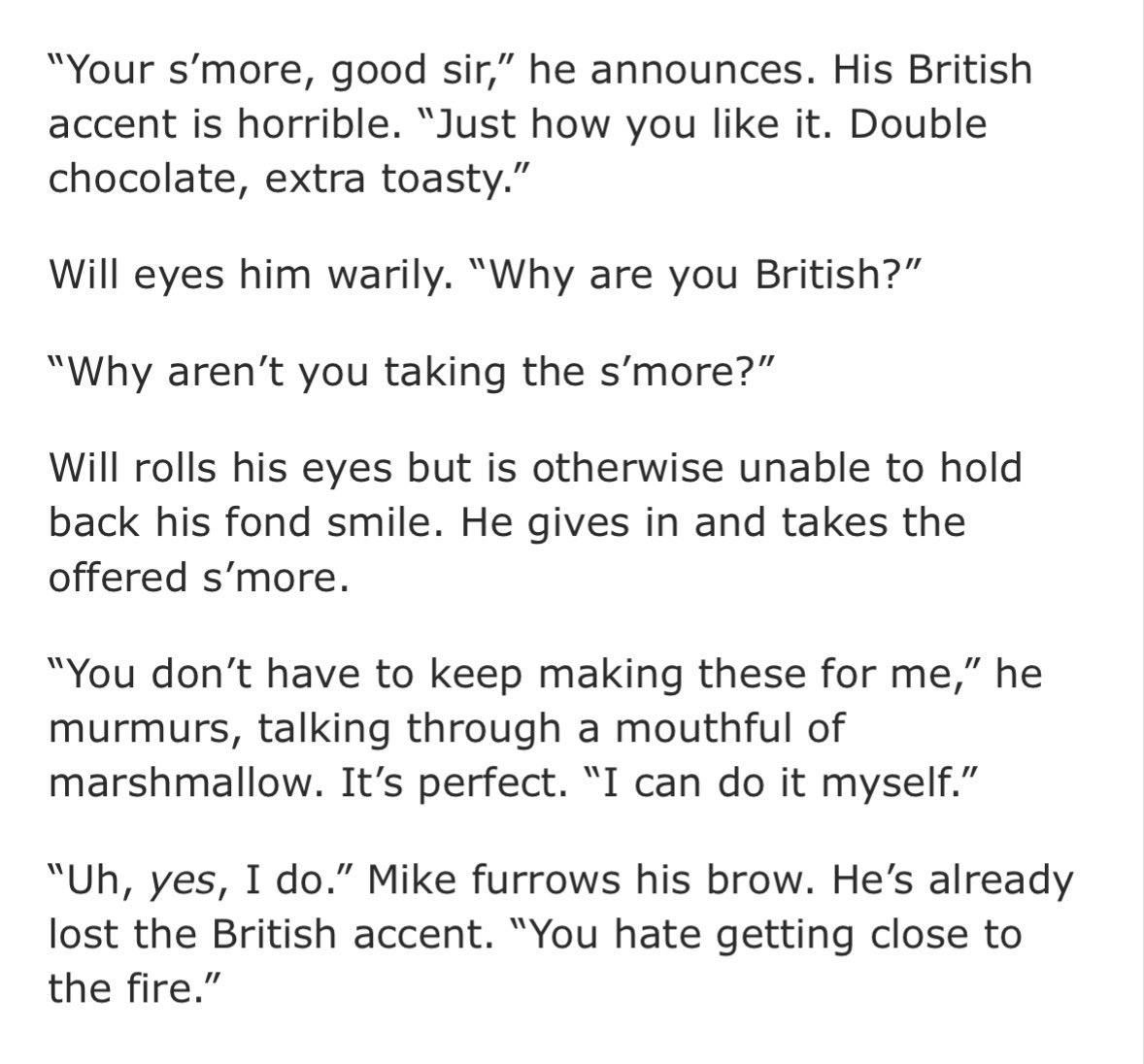 kayce! .°˖✧ tweet media