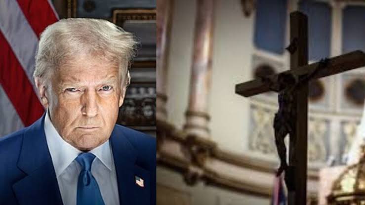 Eduardo Menoni tweet media