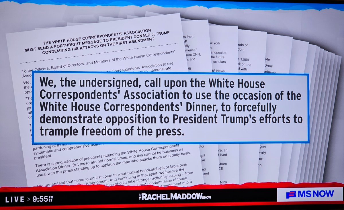 Ian Cameron tweet media