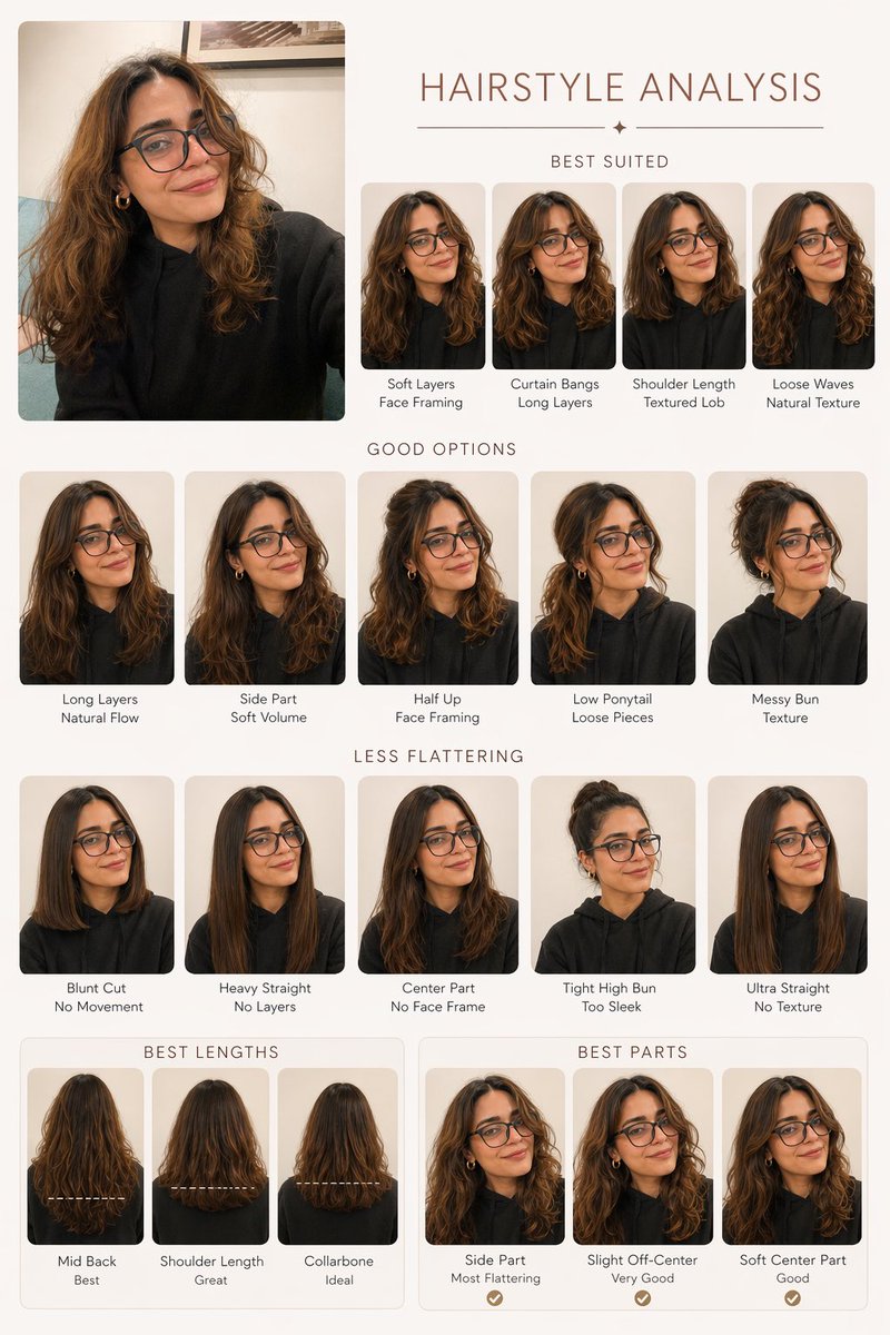 simran sachdeva tweet media
