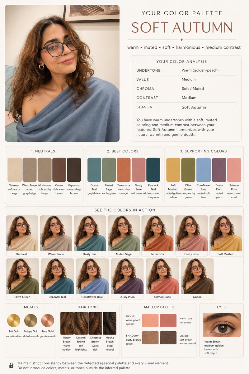 simran sachdeva tweet media