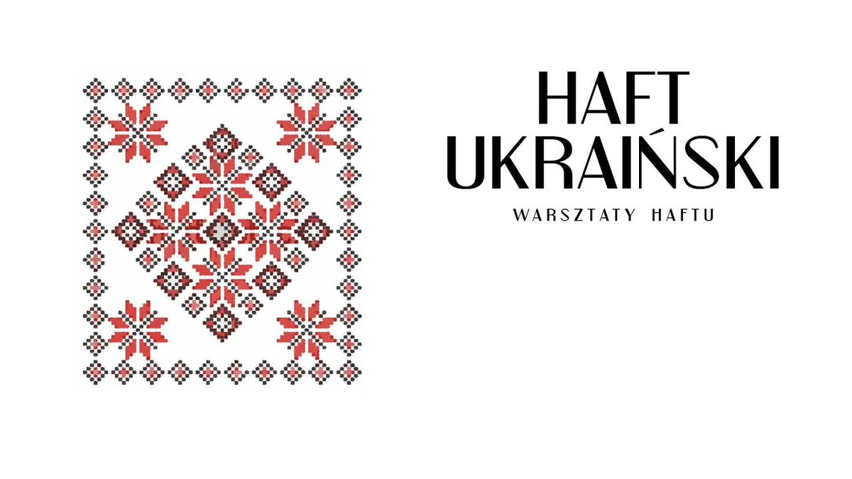 Gothic Churches tweet media