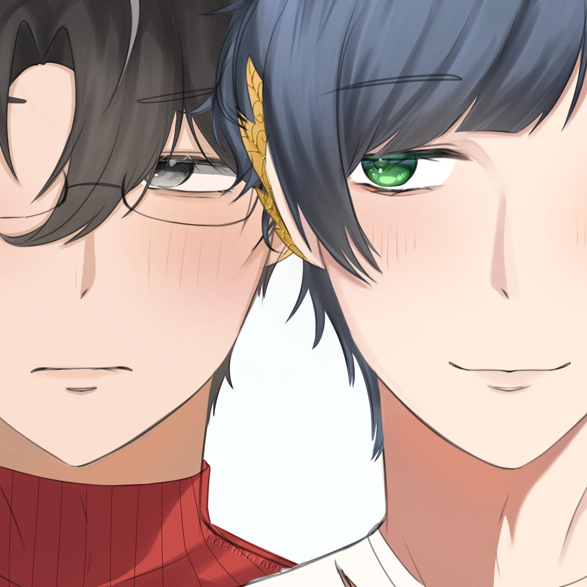 kawzazza's tweet image. #notesun / #sunnote
Tutorial agar stress hilang : di cium pacar