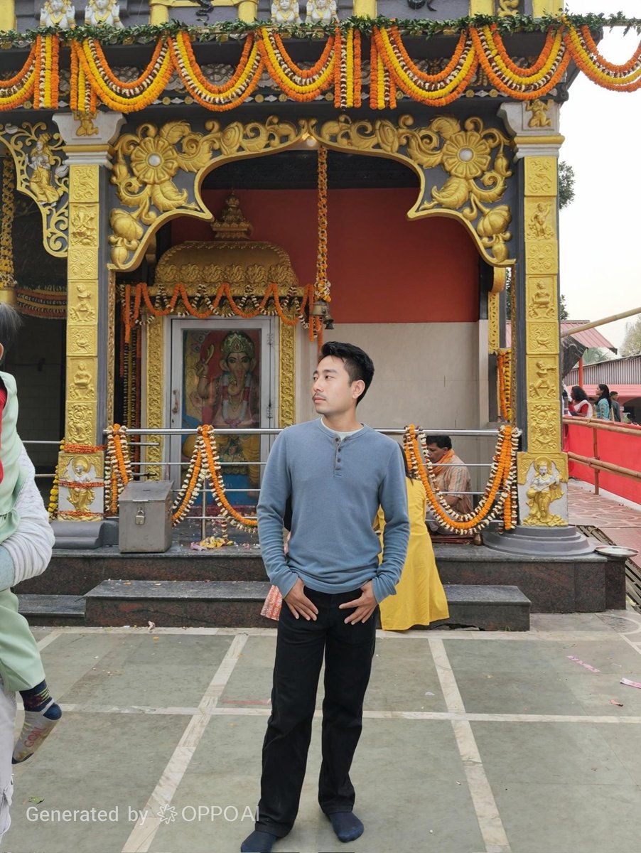 xxx Assam tweet media