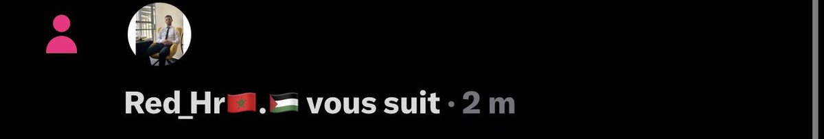 𝐒 ⵣ tweet media