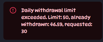 dumatown tweet media