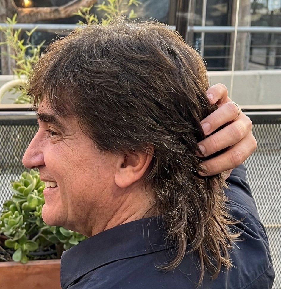 Dua Chipa tweet media