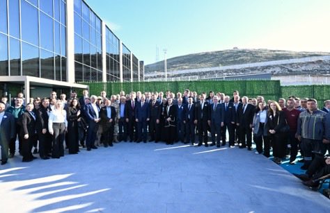 Engin Yeşil tweet media