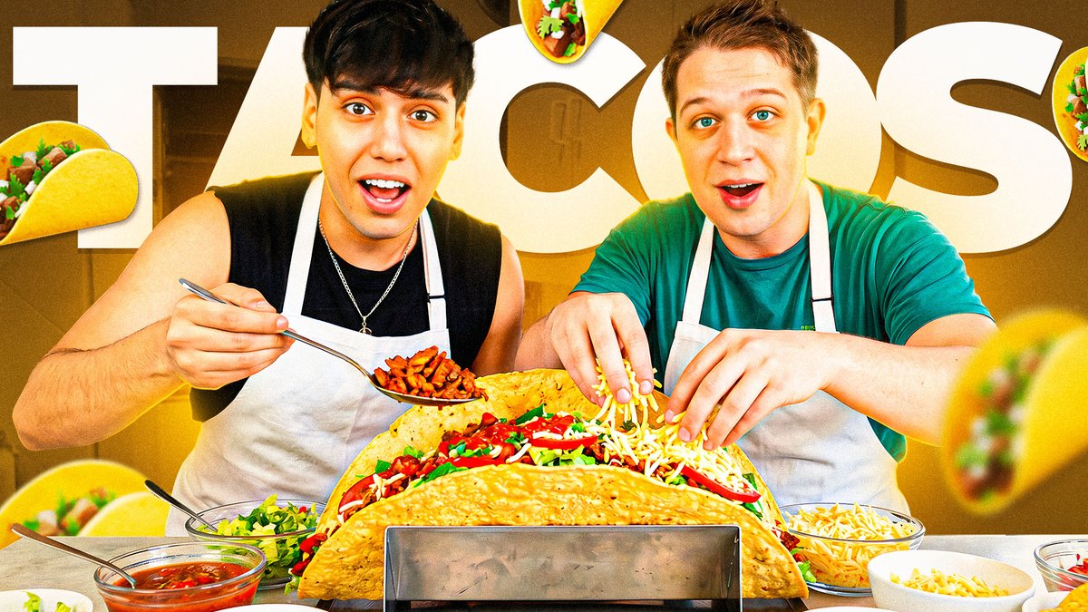 Marco Guillén tweet media