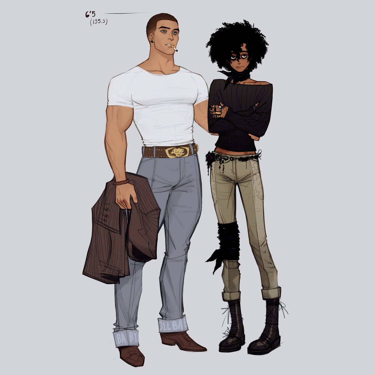 Dean ☁️ tweet media