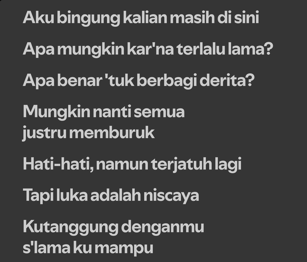 Andika Patrya tweet media