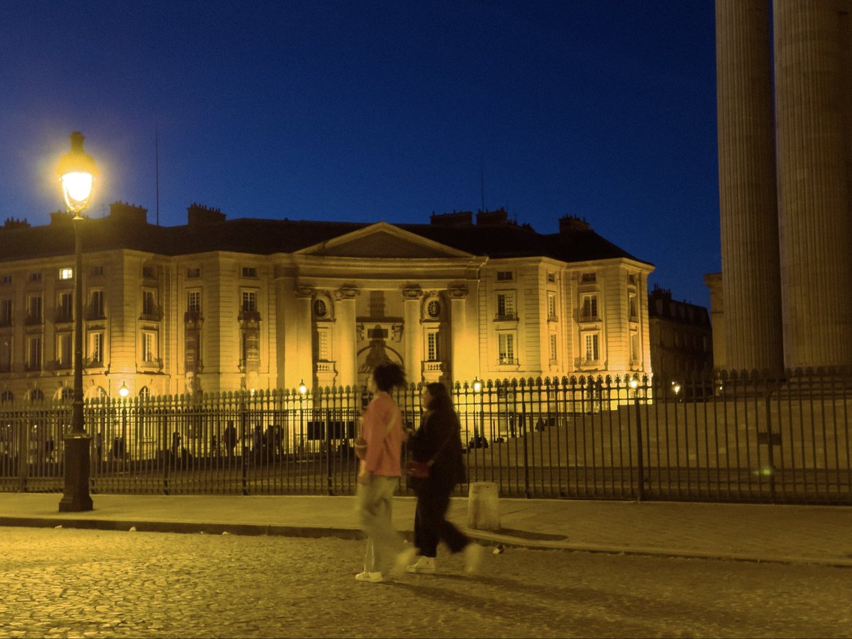 פֶּפּי tweet media