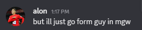 FML FPL tweet media