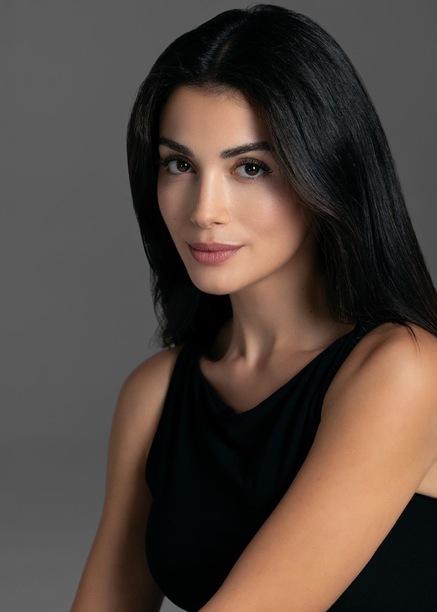 𝑲𝑼. tweet media