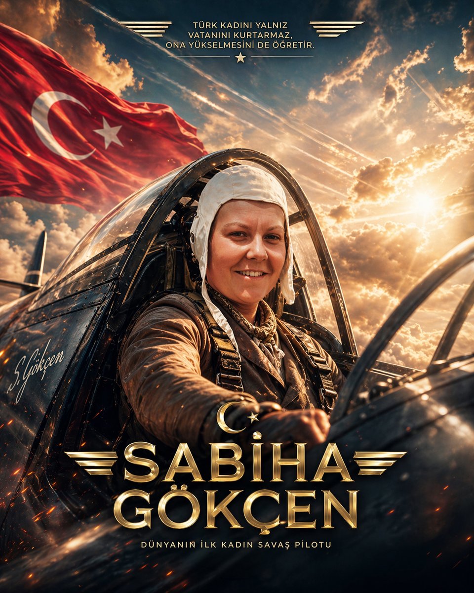 Fazlıoğlu tweet media