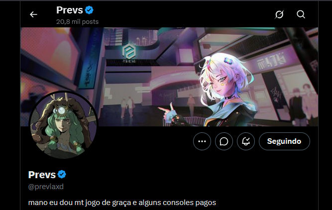 ✞ n0tRsM ✠ tweet media