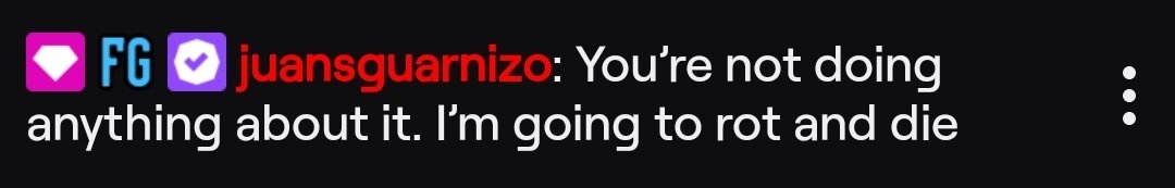 Kari 🦈💀 tweet media