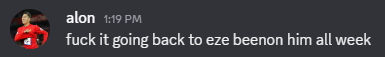 FML FPL tweet media
