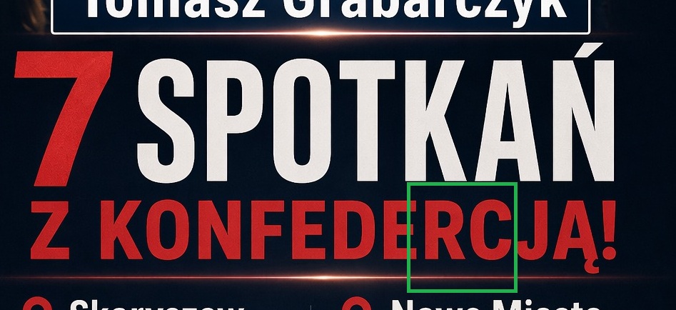 Nocny Pingwin tweet media