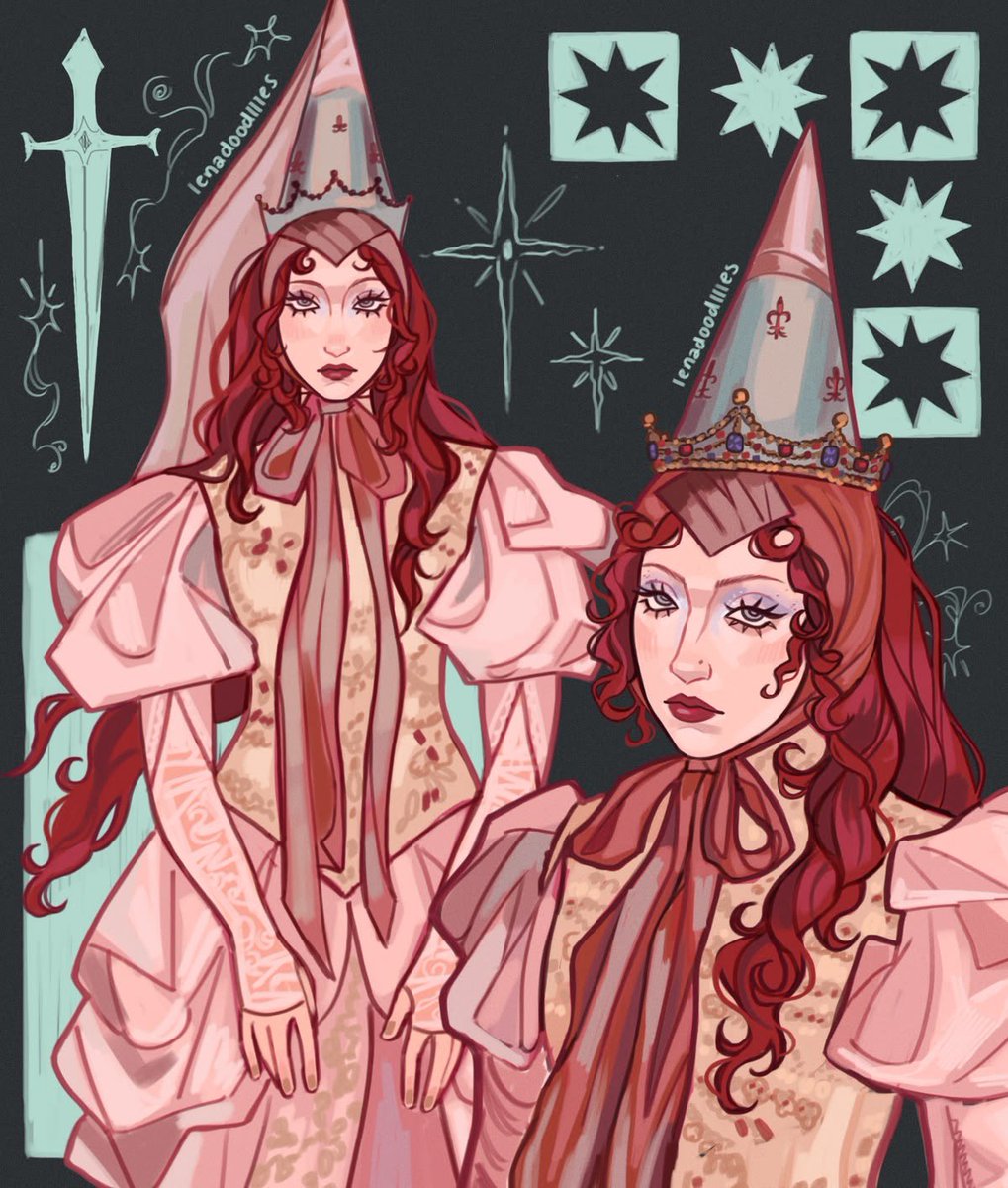 cherry ⋆˙⟡ tweet media