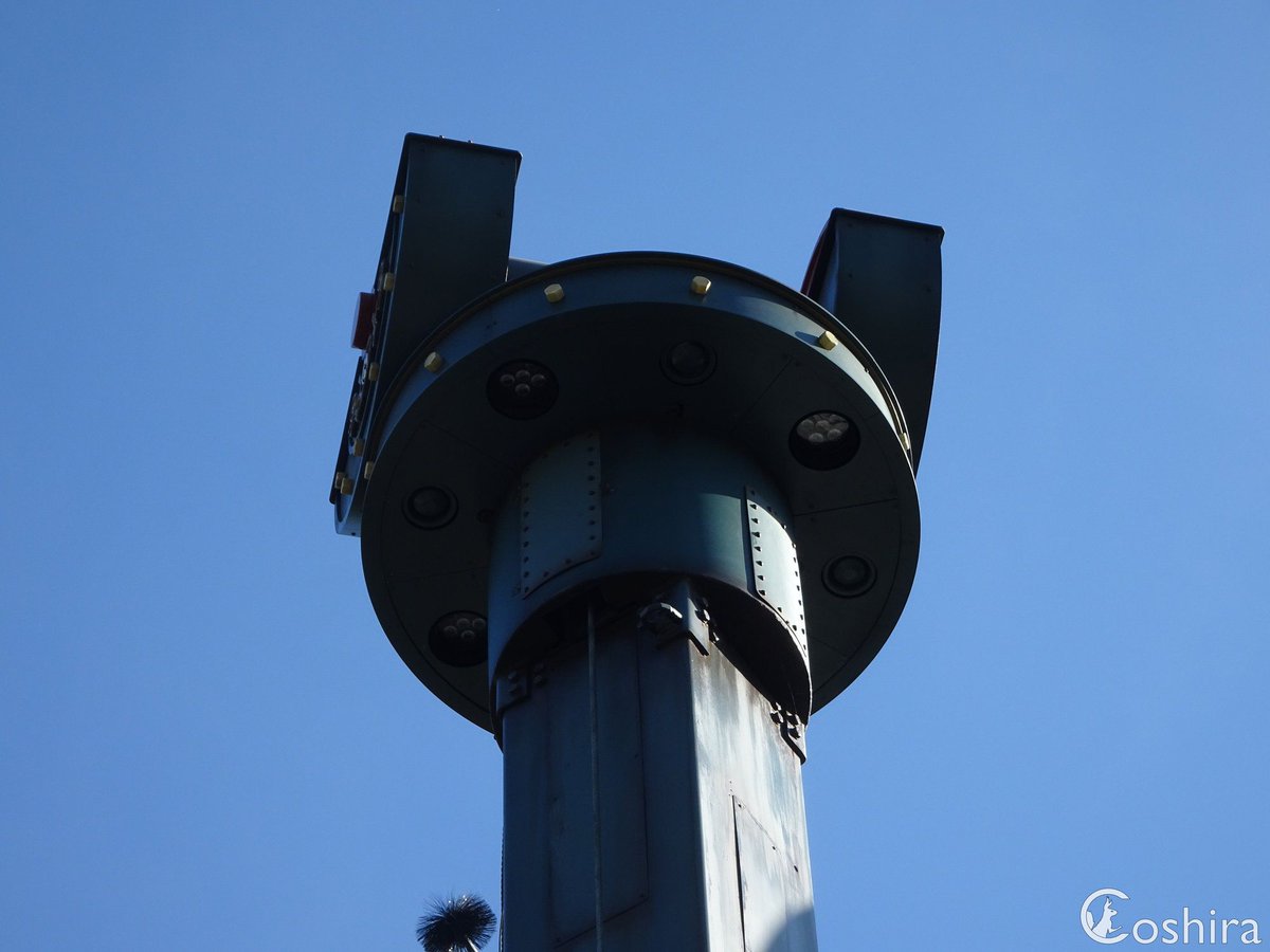 Coshira_'s tweet image. #Hooghmoed 📷️ 
#Baron1898 #Efteling