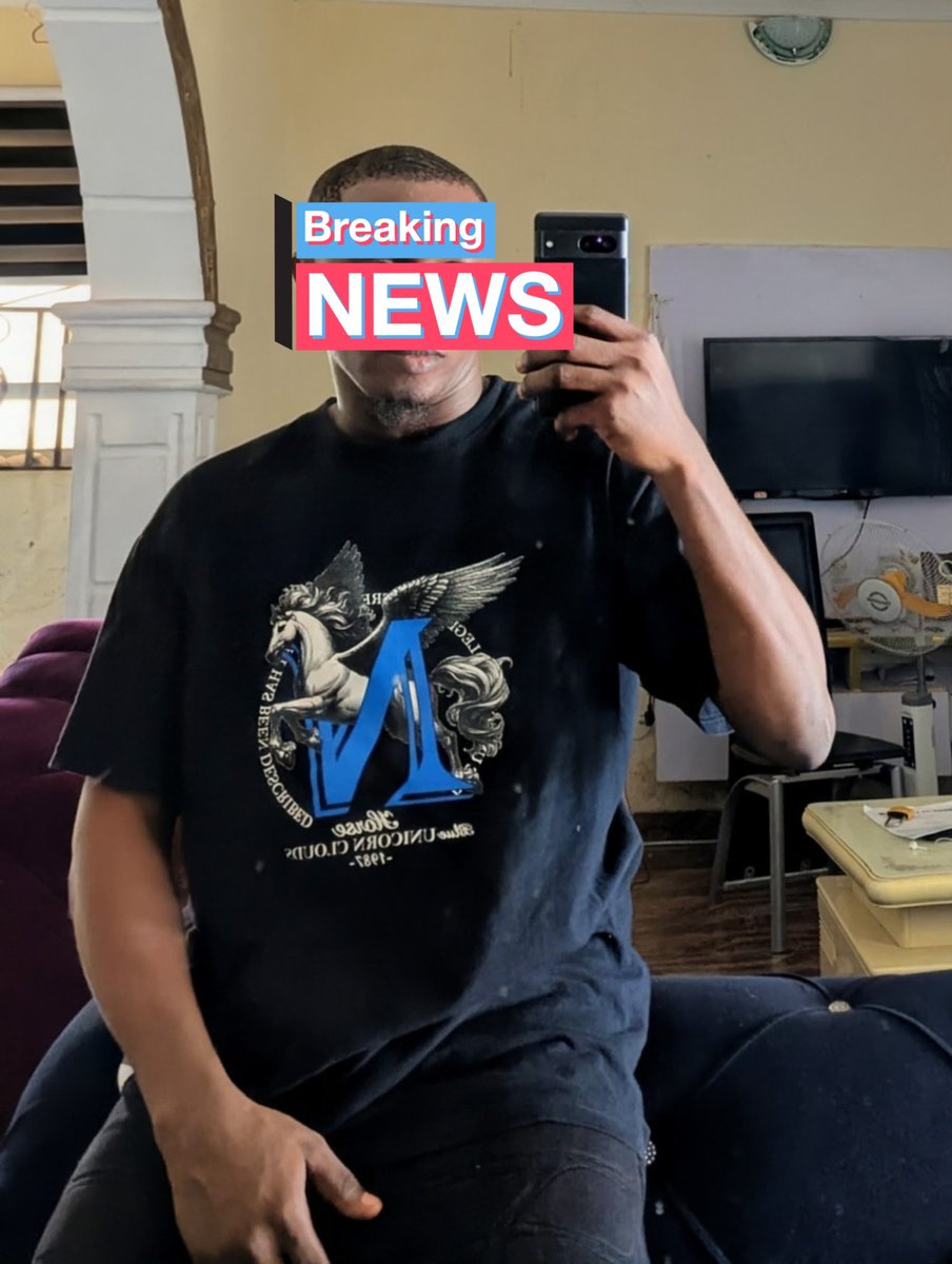 Legendary tweet media