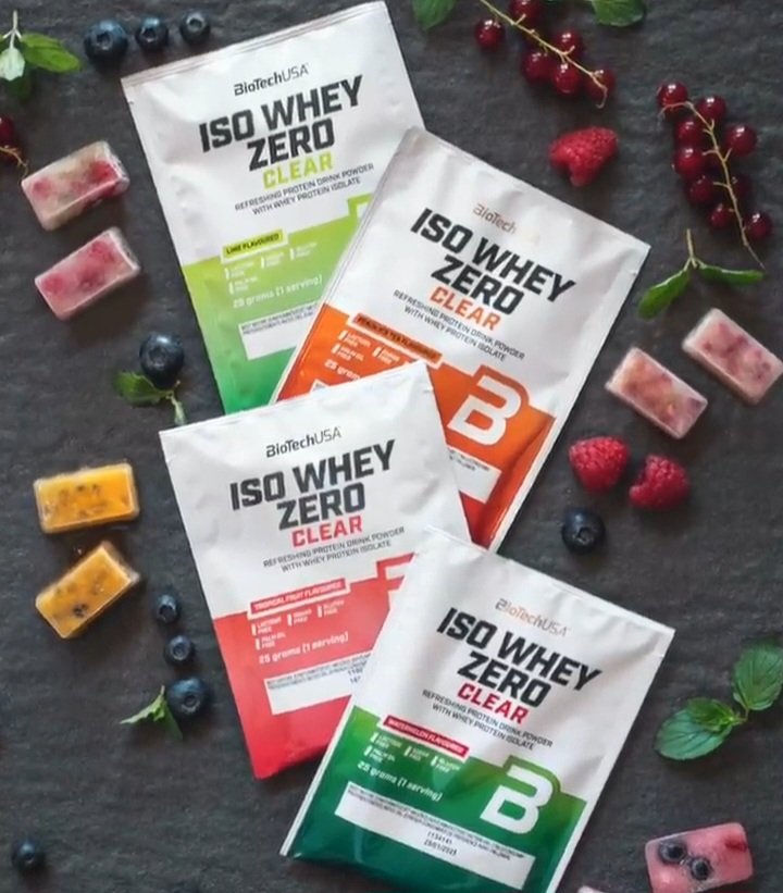 AnaTurdean's tweet photo. Use my code 43A47254C078 at checkout to get 15% off at https://t.co/x2pkGYfYoS 

#anasmagicworld #anaturdean #teambiotechusa #fitness #supplements #health #apparel #dailyvitality #weightcontrol #vitality #performance #food #snacks #sale #offer #lowprice #goodprice #discount https://t.co/5FK3DudKNp