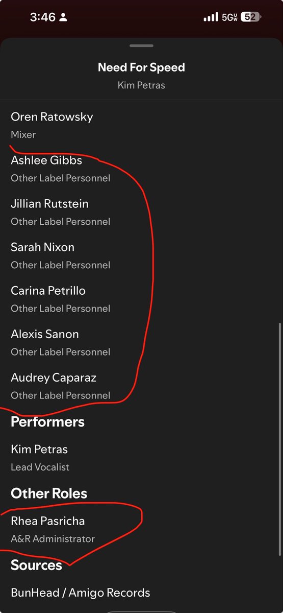 bennnnnn tweet media